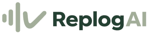 ReplogAI